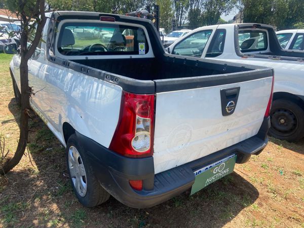 ~/upload/Lots/157761/AdditionalPhotos/rq7chphffs2fw/WhatsApp Image 2025-10-25 at 18.54.55_6338382d_t600x450.jpg